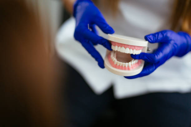 Best General Dentistry  in Winfield, WV