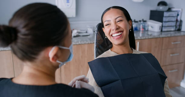 Best Oral Cancer Screening  in Winfield, WV